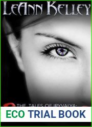 The Tales of Iryvalya: Bloodlines