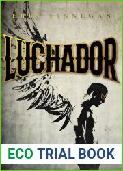 Luchador