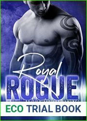 Royal Rogue