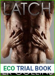 Latch
