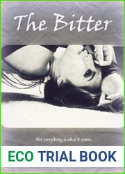 The Bitter (Addiction #1)