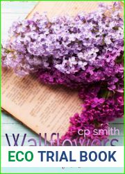 Three of a Kind (Wallflowers #1)