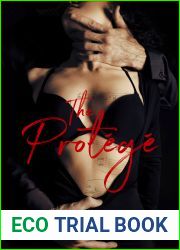The Protege