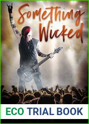 Something Wicked