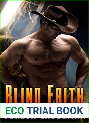 Blind Faith