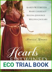 Hearts Entwined