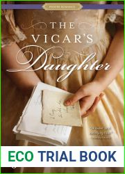 The Vicar|s Daughter