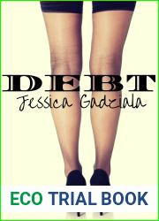 Debt