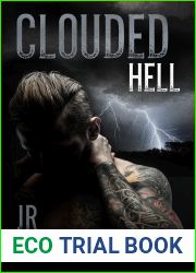 Clouded Hell (Inferno #1)