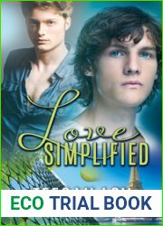 Love Simplified (Game, Set, Match, #2)