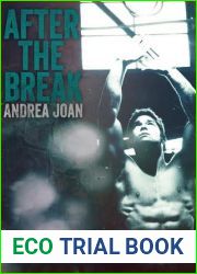 After The Break