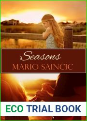 Seasons