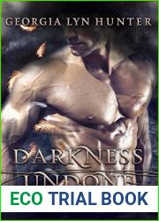 Darkness Undone (Warlords of Empyrea #1)