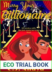 Marry Your Billionaire