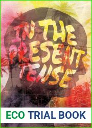 In the Present Tense