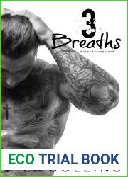 3 Breaths