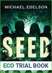 Seed