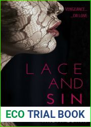 Lace and Sin