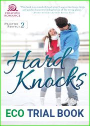 Hard Knocks (Practice Perfect, #2)