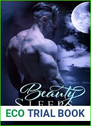 Beauty Sleeps (Fairytale Shifter, #2)