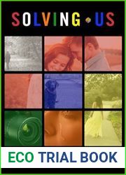 Solving Us (Solving Us, #1)