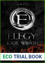 Elegy (E, #4)