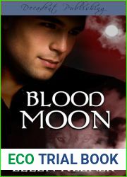 Blood Moon