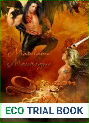 Dragon Blood