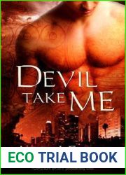 Devil Take Me