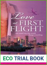 Love at First Flight