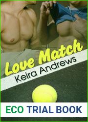 Love Match