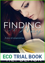 Finding A Way (Unexpected Love #1)