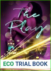 The Play