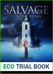 Salvage