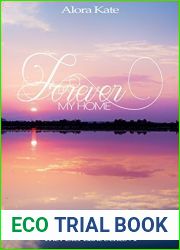 Forever My Home (Aster Lake #1)