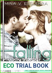 Falling Hard (Addison Hill Book 1)