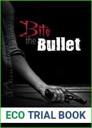 Bite the Bullet (Bitten, #5)