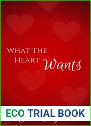 What The Heart Wants (Stars Landing, #2)