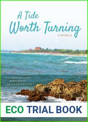 A Tide Worth Turning