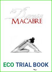 Danse Macabre