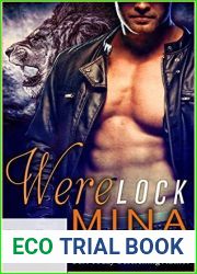 Werelock (Southern Shifters World)