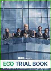 Succession: Season Four: The Complete Scripts