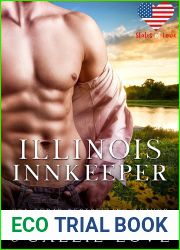 States of Love: Illinois Innkeeper