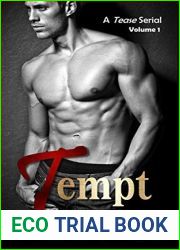 Tempt: Volume 1