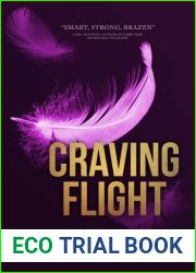 Craving Flight