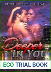 Deeper in You
