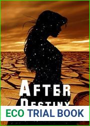 After Destiny