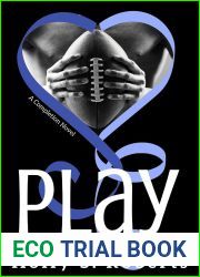 Play (Completion #1)