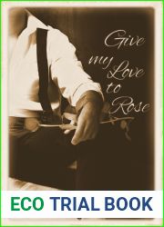 Give My Love to Rose