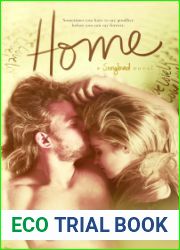 Home (Songbird, #4)